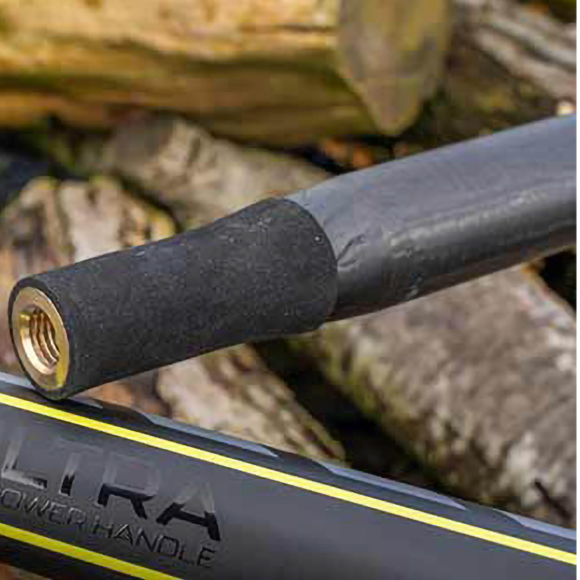 Poignée Matrix Aquos Ultra Power 6/7