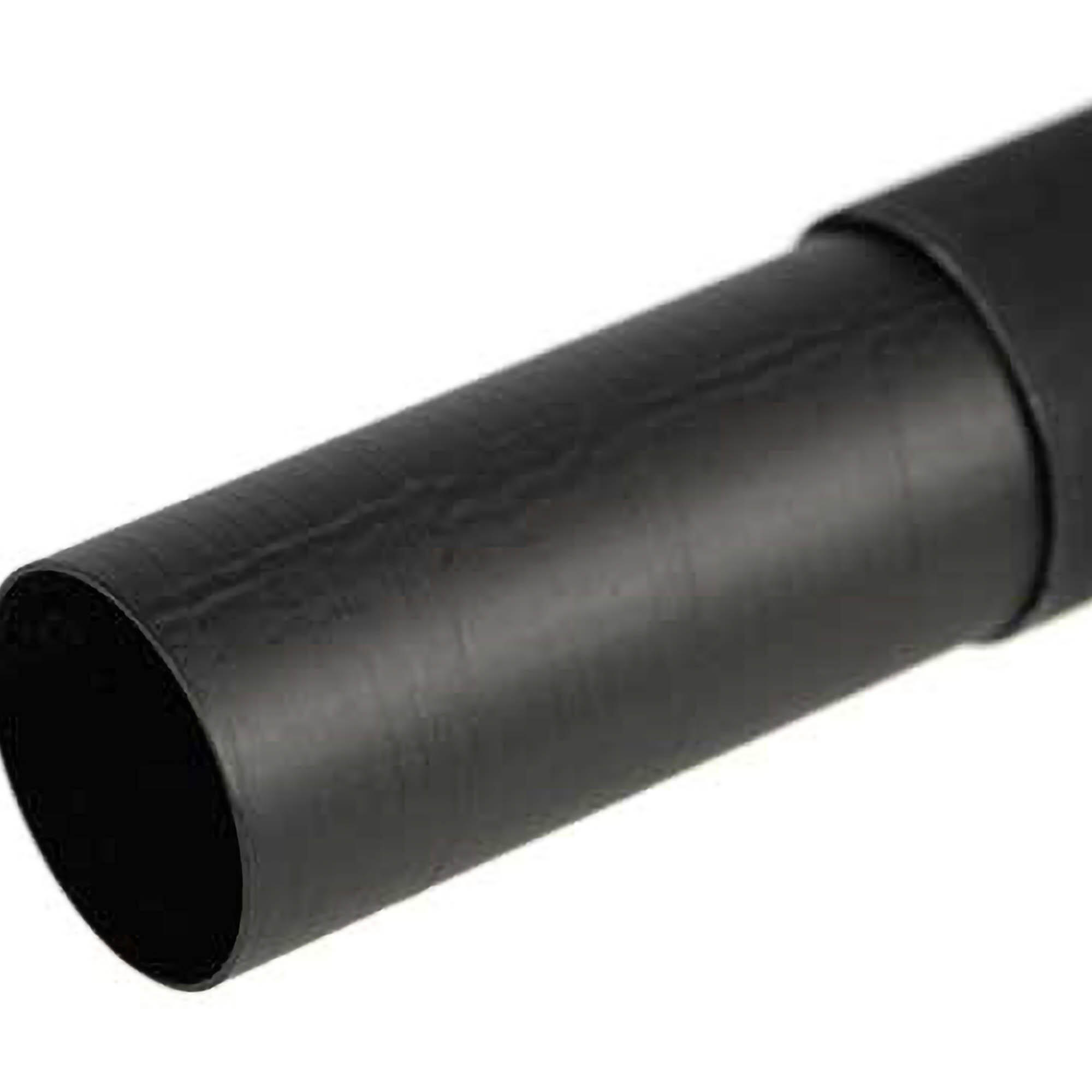Fox Matrix Aquos Ultra Power 3m Handle - Kescherstab 3/7