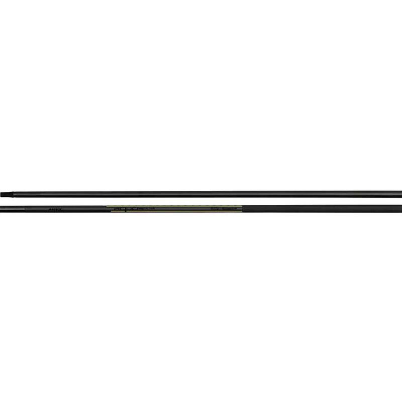 Sztyca Do Podbieraka Matrix Aquos Ultra Power Handle 3 M