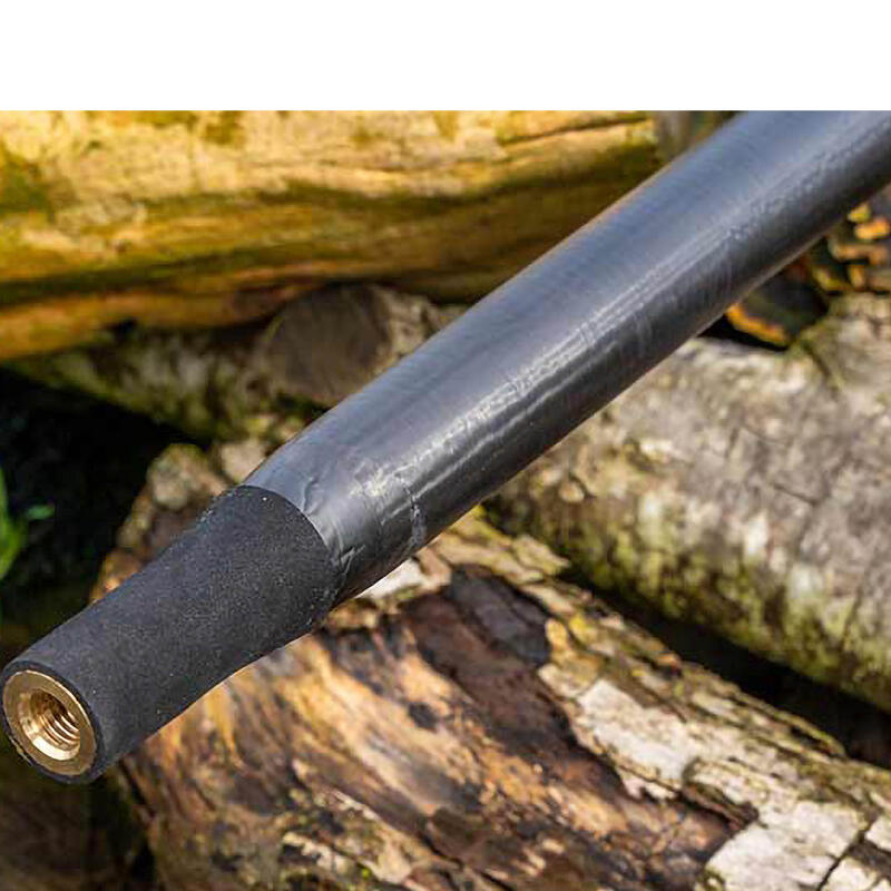 Sztyca Do Podbieraka Matrix Aquos Ultra Power Handle 3 M