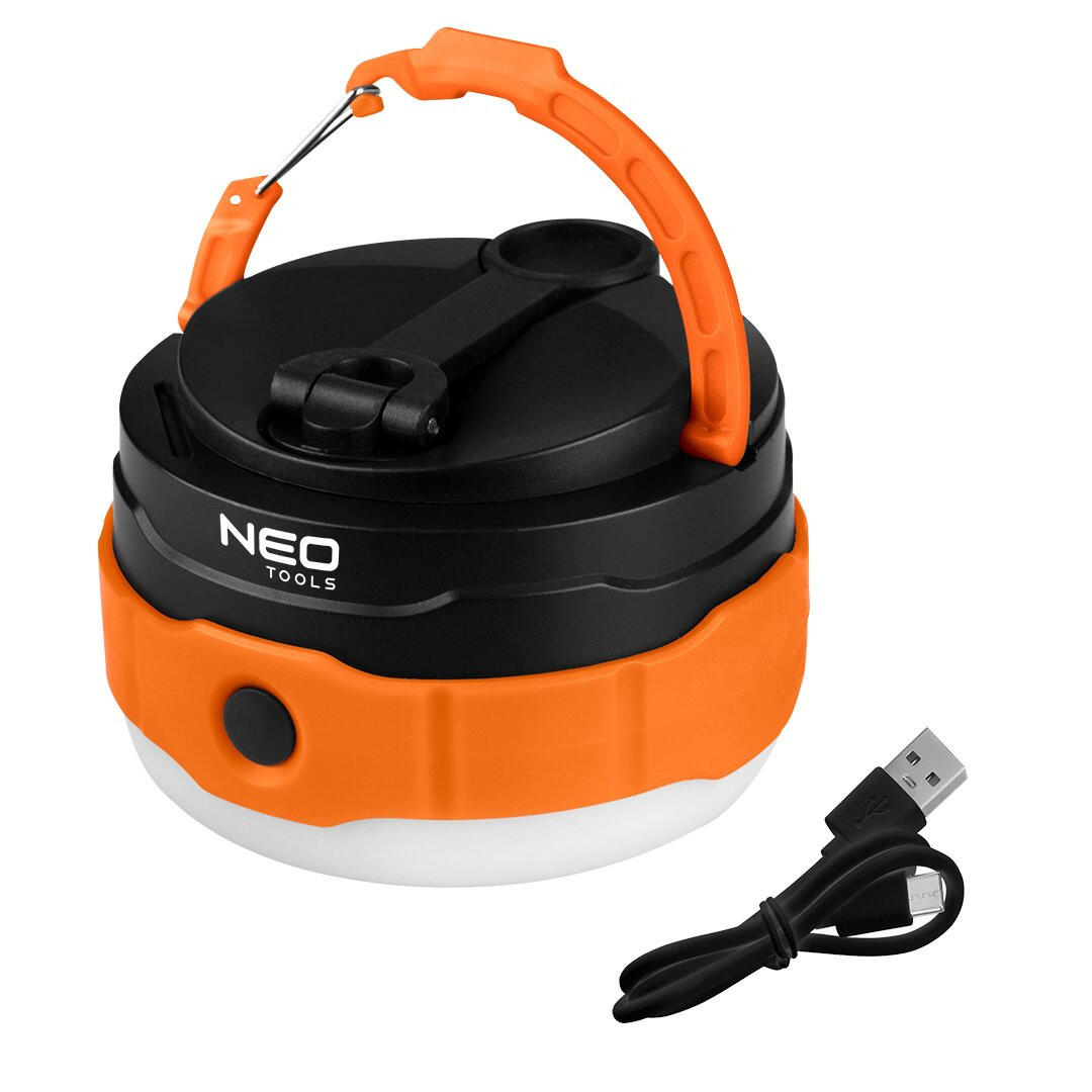 NEO TOOLS picture