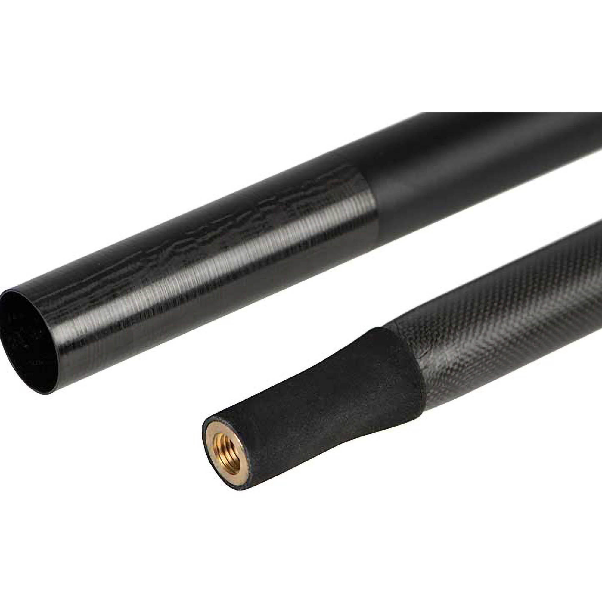 Fox Matrix Aquos Ultra Power 3m Handle - Kescherstab 2/7