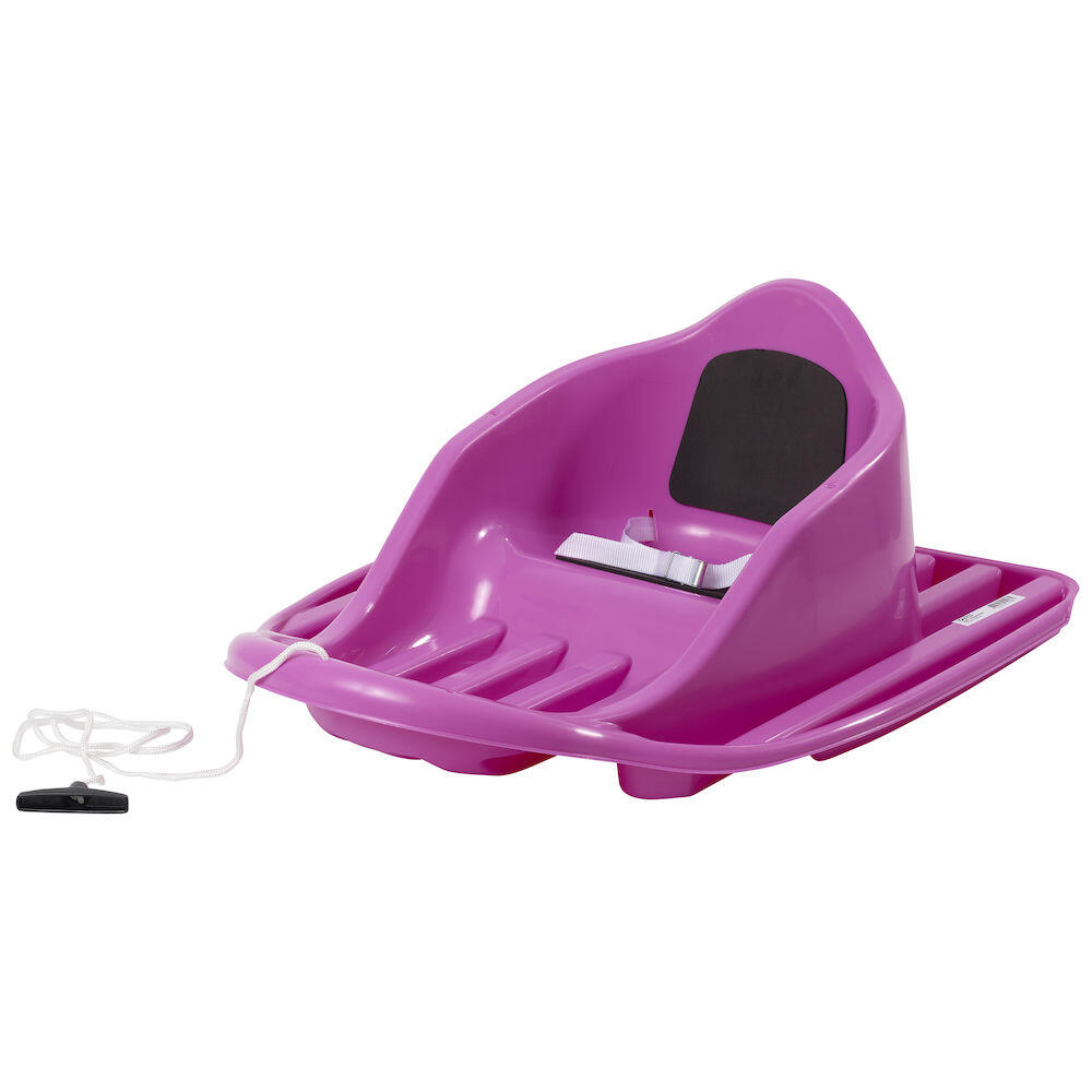 STIGA Dětské boby Baby Cruiser