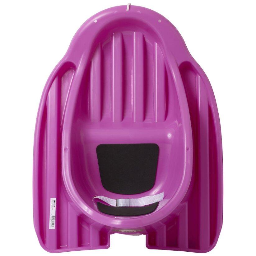 Slitta Baby Cruiser Stiga 3/6