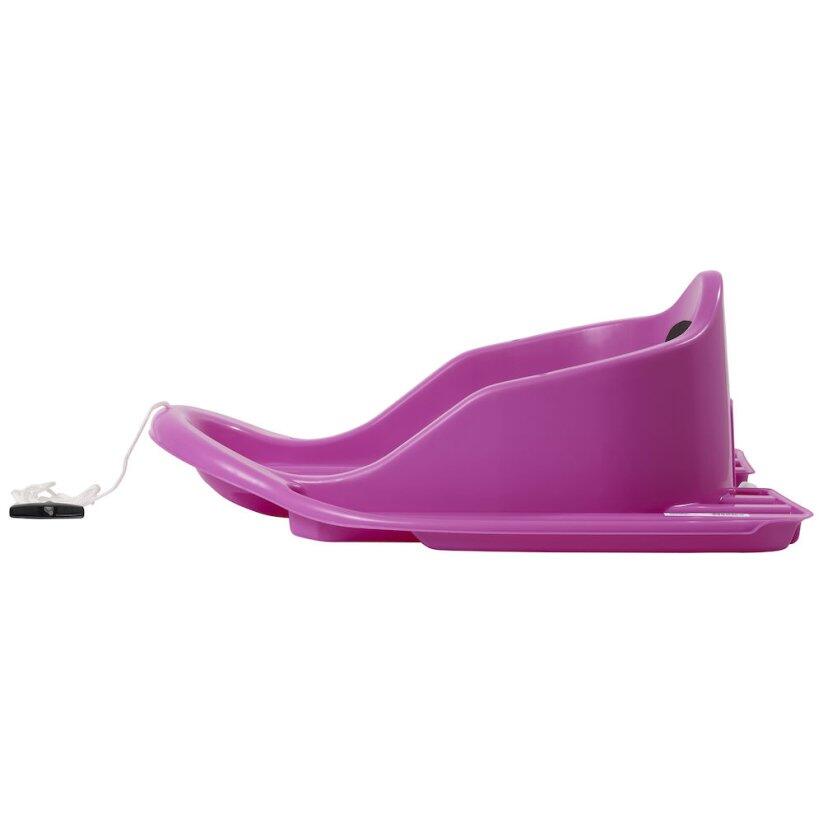 Slitta Baby Cruiser Stiga 5/6