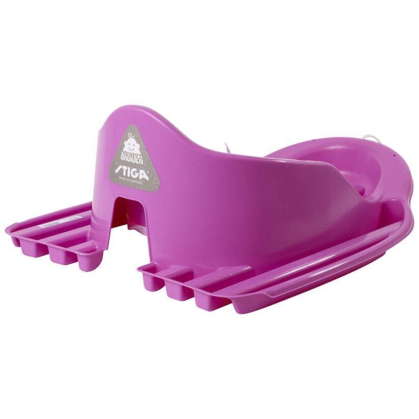 Slitta Baby Cruiser Stiga 6/6