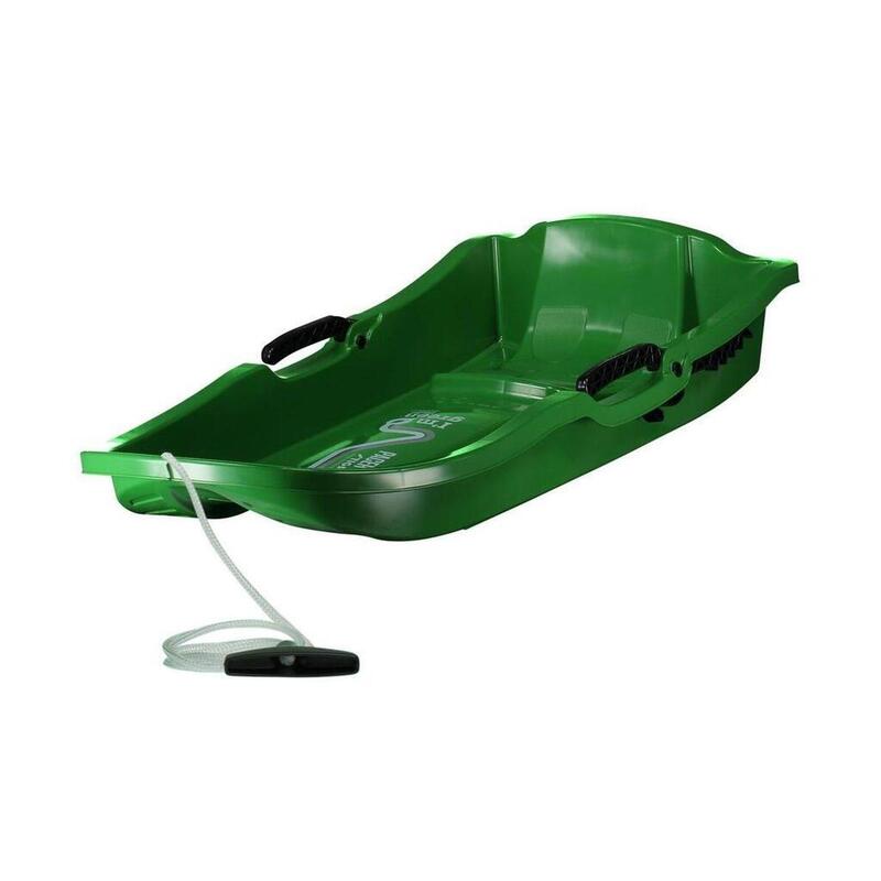 Boby Pacer Brake BIO