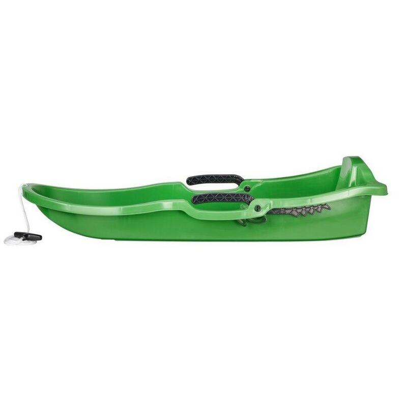 Boby Pacer Brake BIO