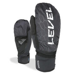 Gants de randonnée coupe-vent Level Tempest I-Touch