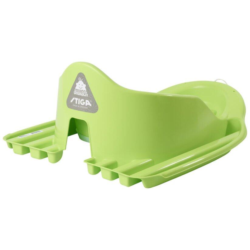 Baby Cruiser Schlitten Stiga 6/6