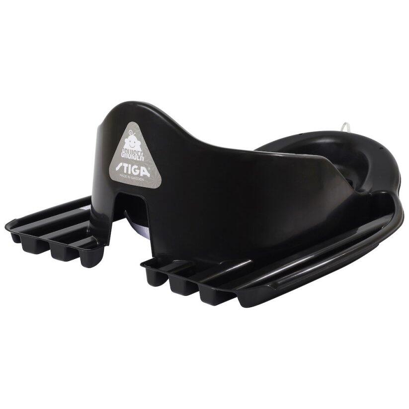Dětské boby Baby Cruiser 4/5