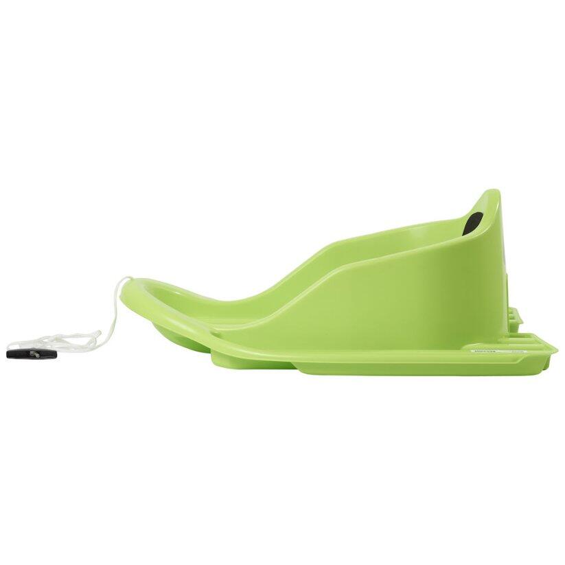 Baby Cruiser Schlitten Stiga 2/6