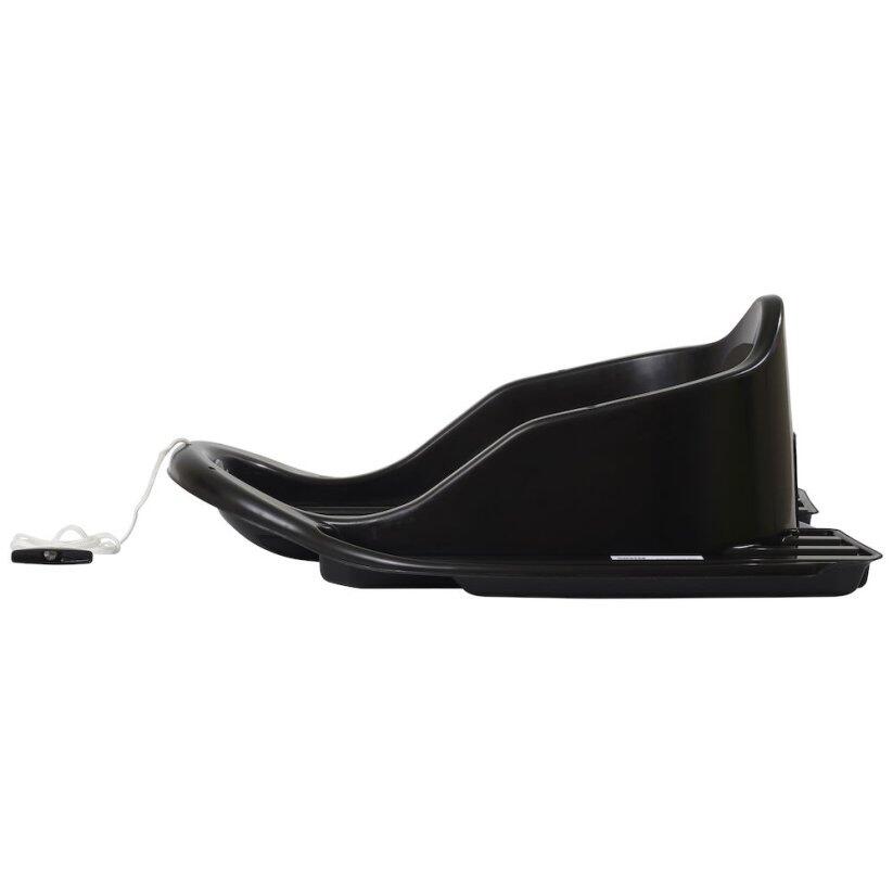 Dětské boby Baby Cruiser 2/5