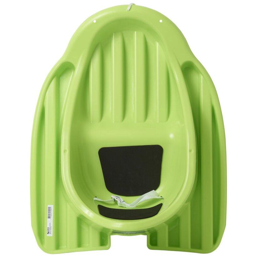 Baby Cruiser Schlitten Stiga 4/6