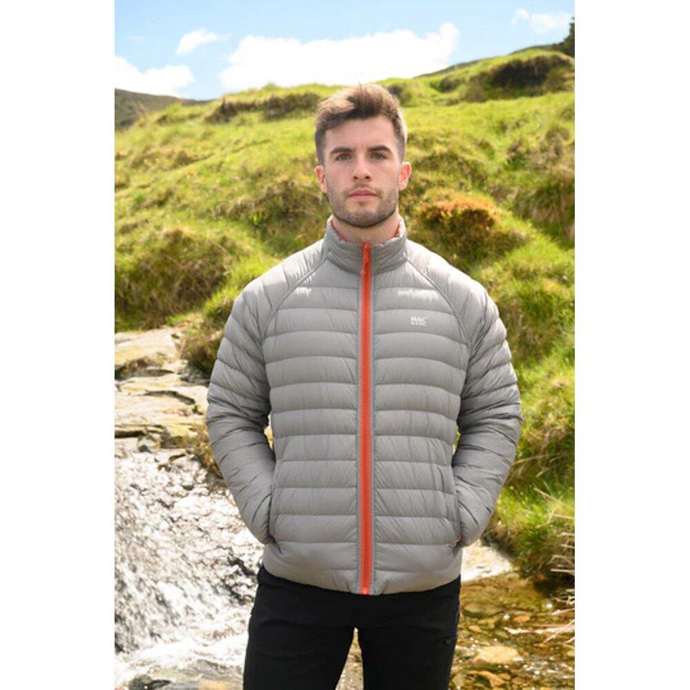 Donsjack Mac In A Sac 4/5