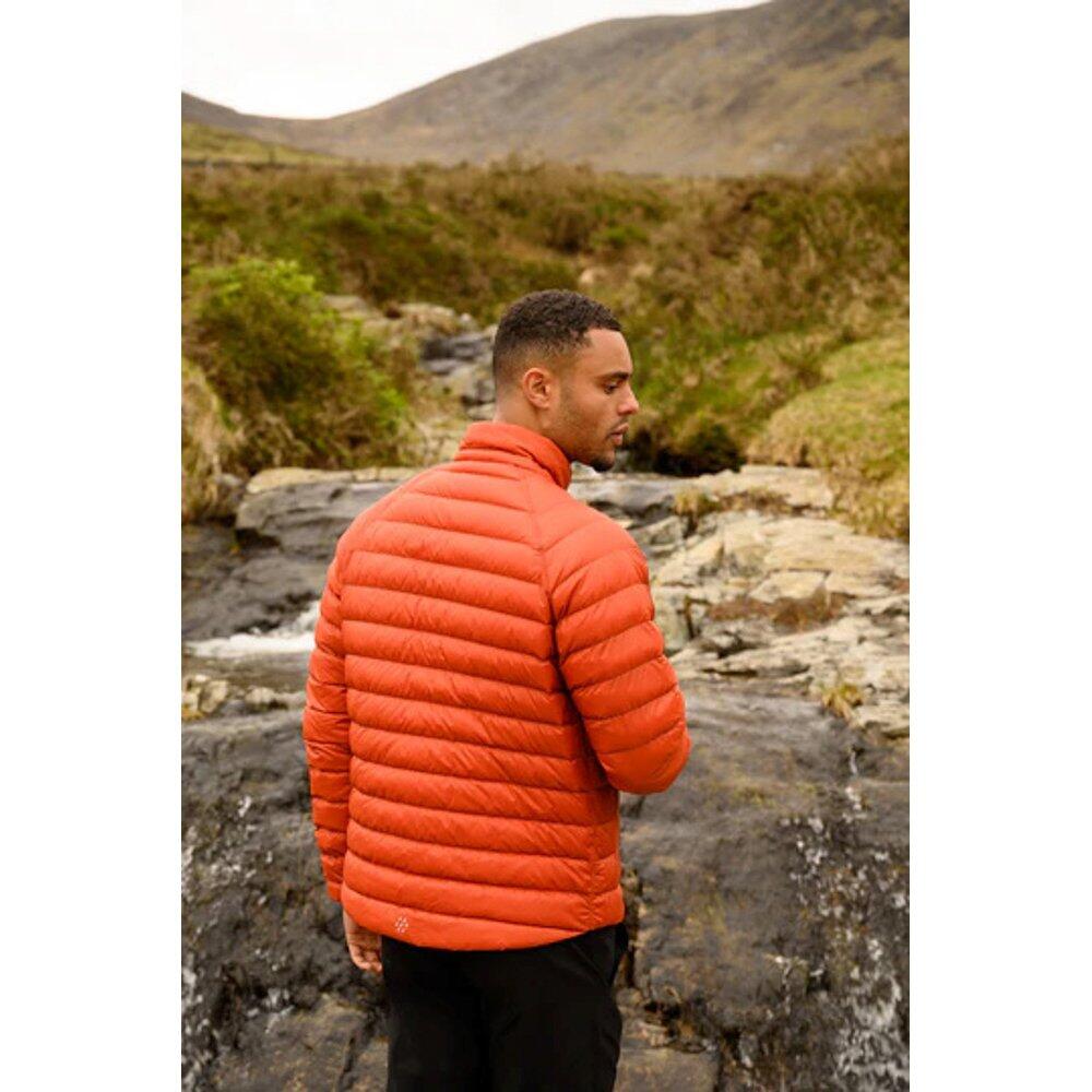 Donsjack Mac In A Sac 5/5