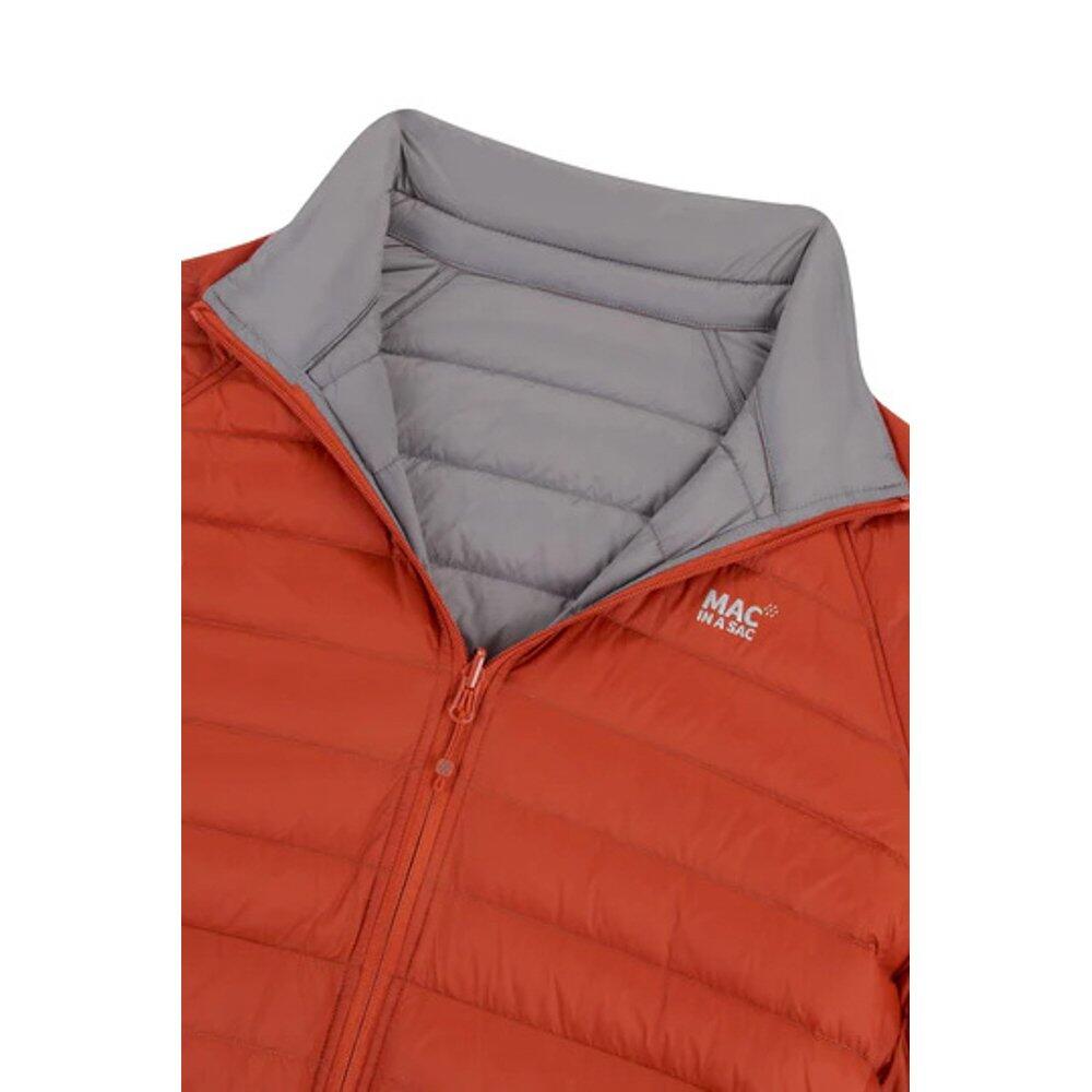 Donsjack Mac In A Sac 2/5