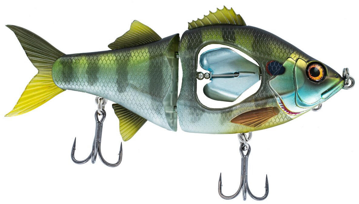 CHASEBAITS picture