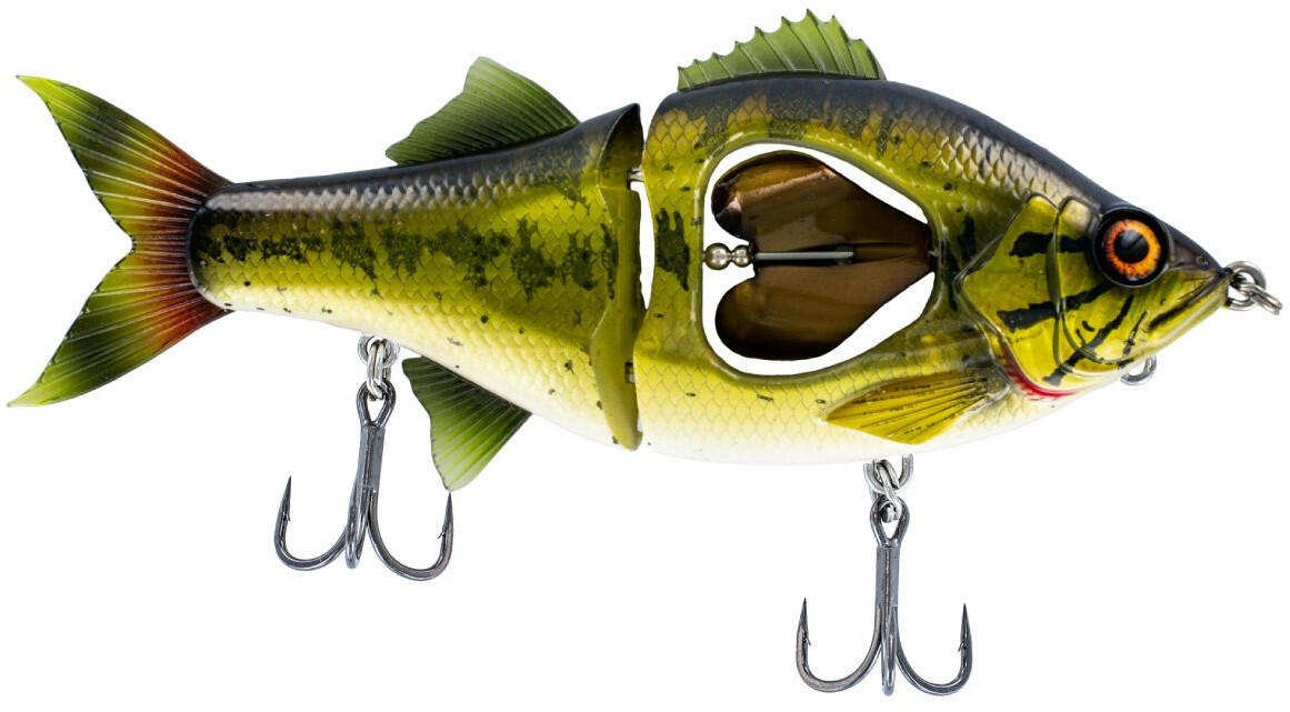 CHASEBAITS picture