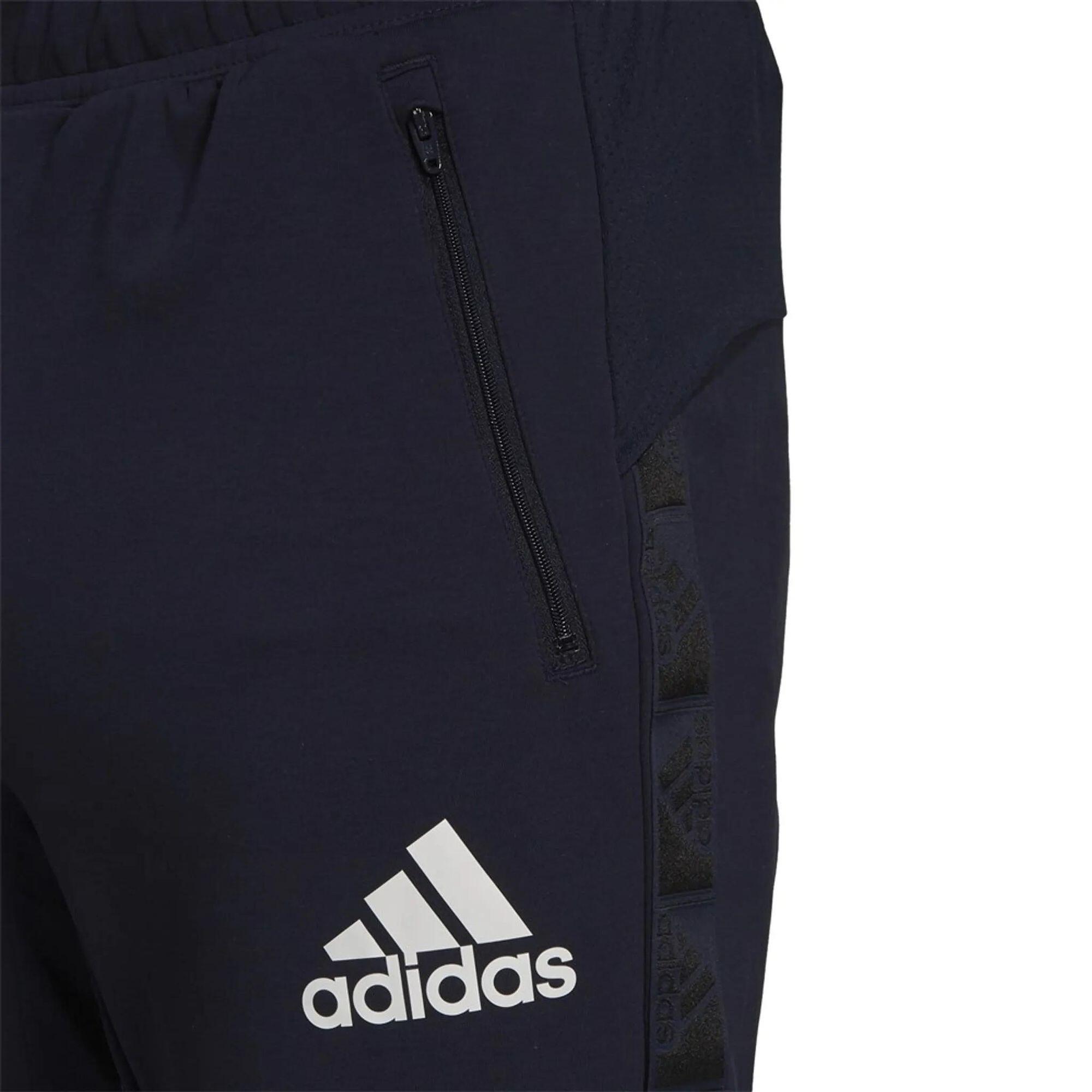 adidas Herren Hose MT PT LEGINK - GV5301 2/3