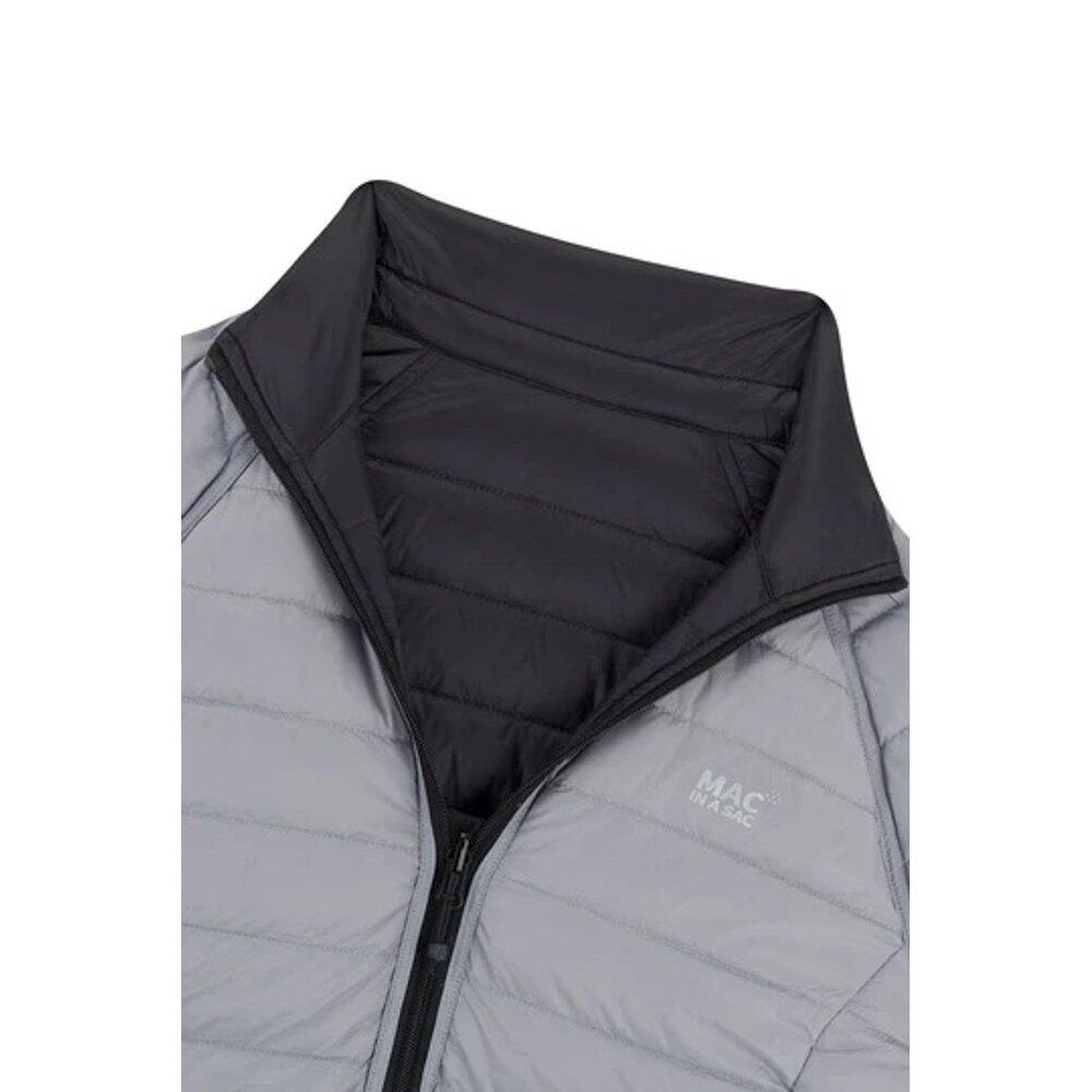 Piumino da donna Mac In A Sac 2/5