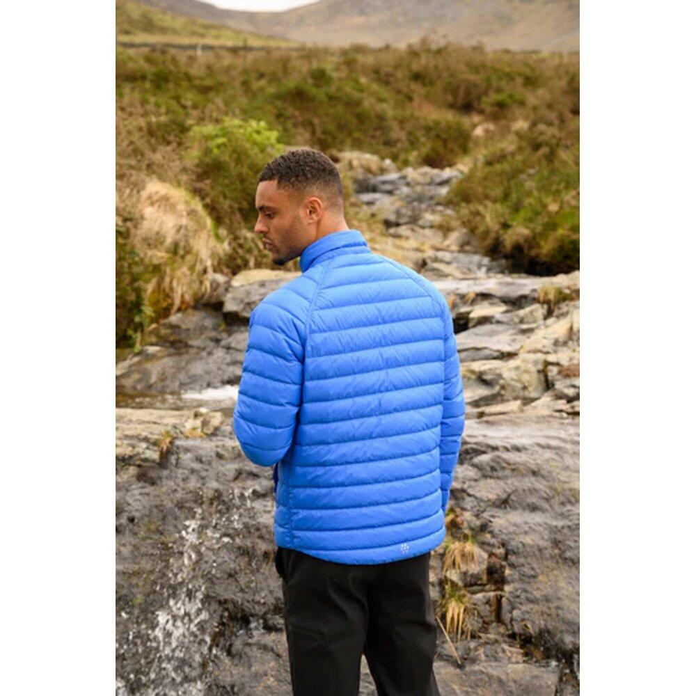 DOUDOUNE Mac in a Sac - POLAR - HOMME 4/5