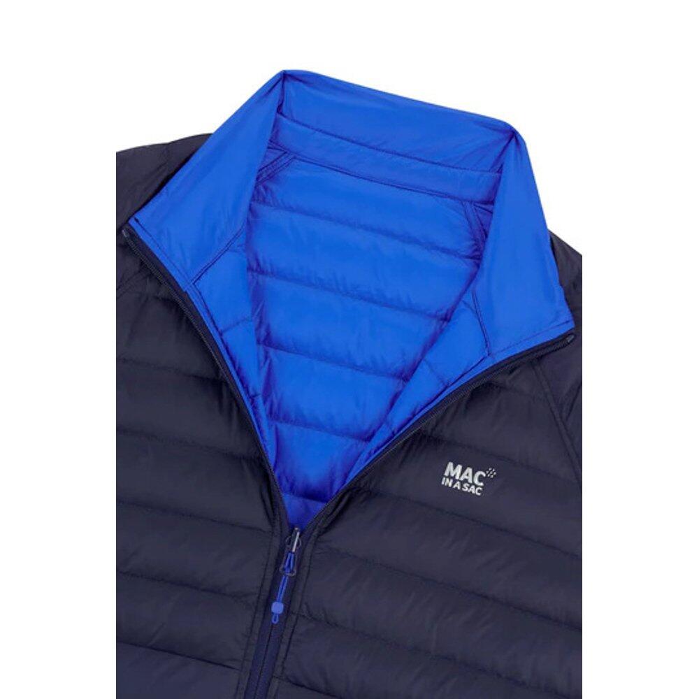 DOUDOUNE Mac in a Sac - POLAR - HOMME 2/5