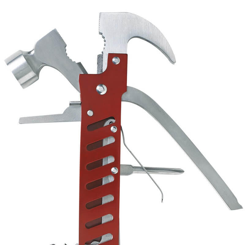 Marteau multifonction 3/4