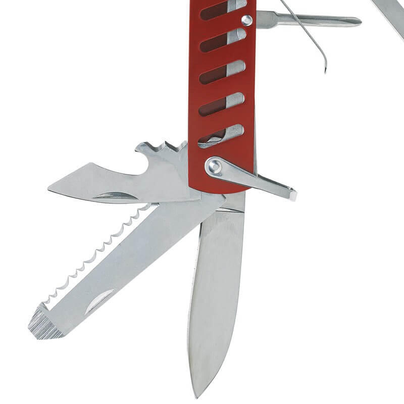 Marteau multifonction 4/4