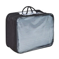 Tapis de sol PVC 300 cm