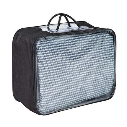 Tapis de sol PVC 250 cm