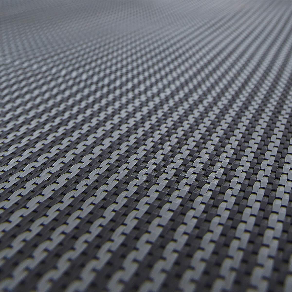 Tapis de sol PVC 250 cm 2/4