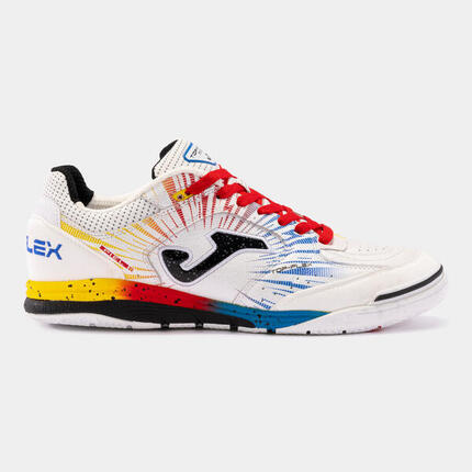 Botas de Futbol Sala para HOMBRE JOMA TOP FLEX 2416