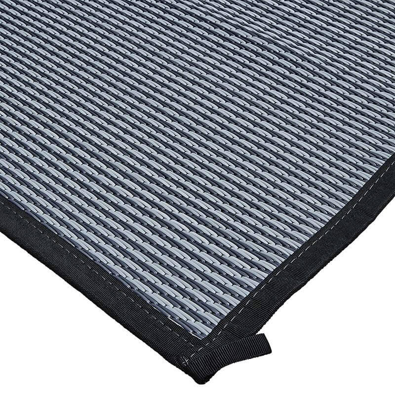 Tapis de sol Luxe 250 cm 3/3