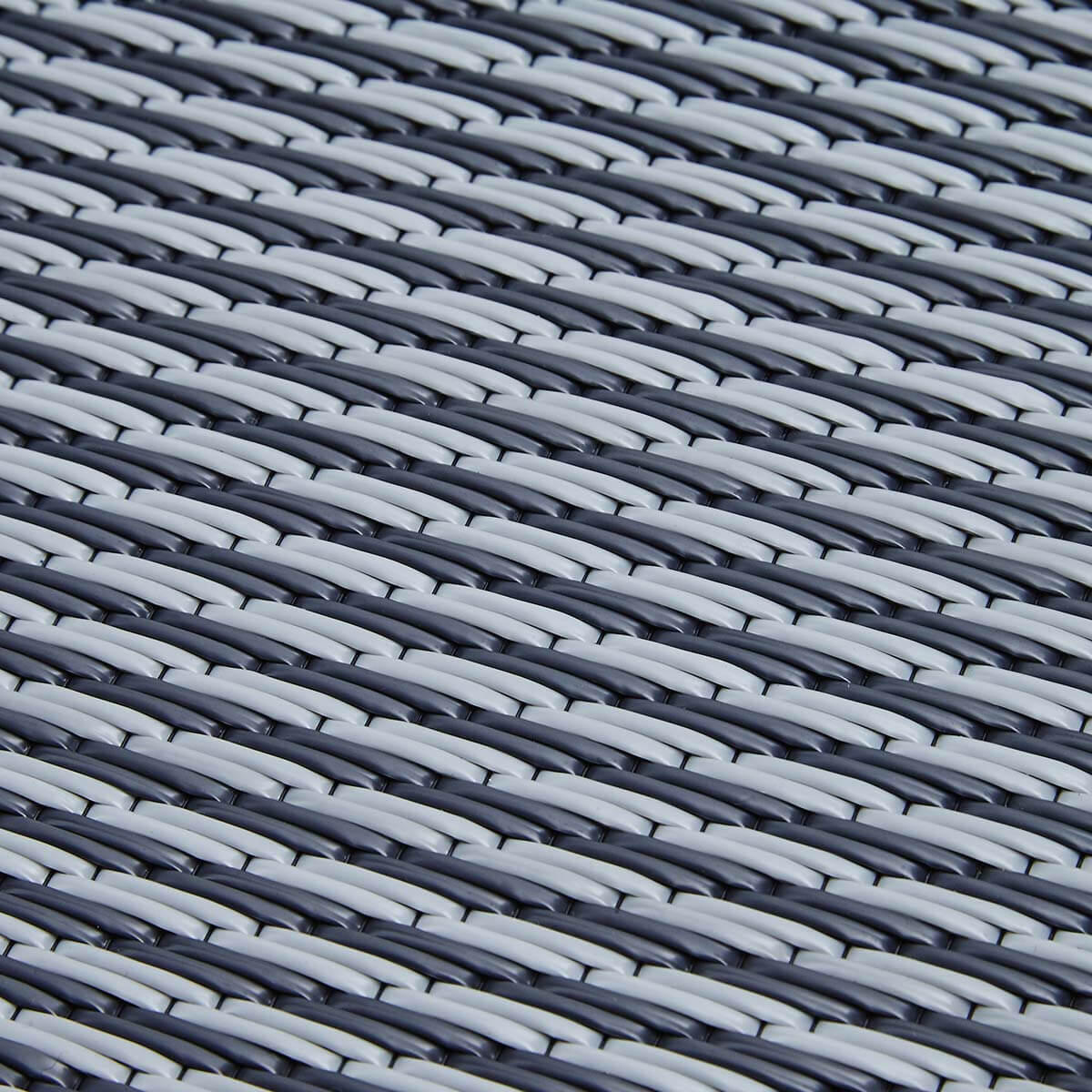 Tapis de sol Luxe 250 cm 2/3