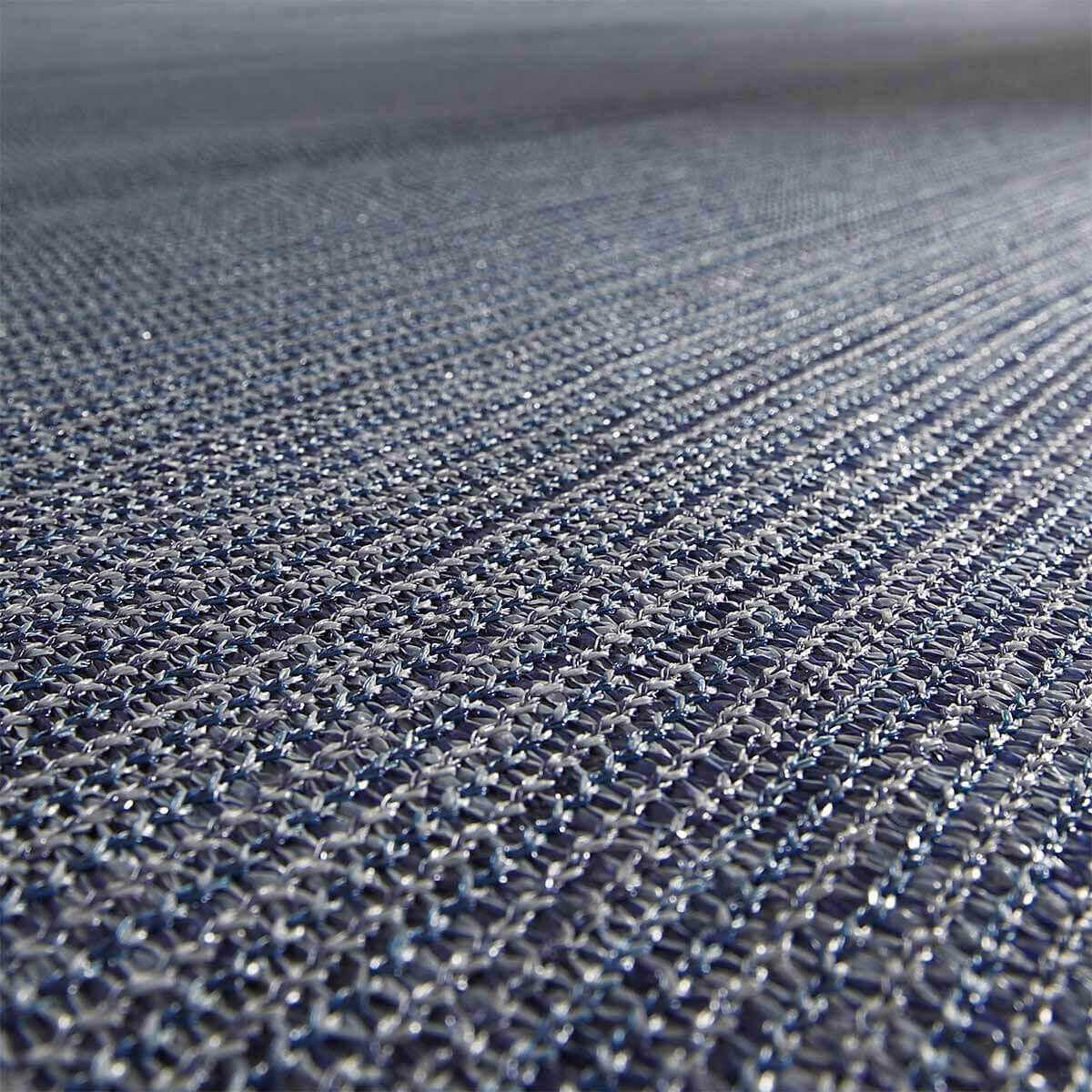 Tapis de sol PE 350 cm 2/4