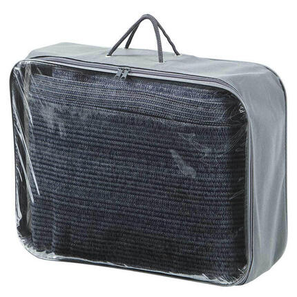 Tapis de sol PE 350 cm