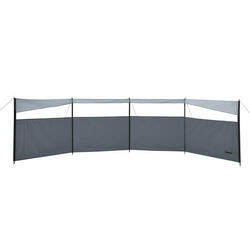 Pare-vent XL TRIGANO