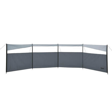 Pare-vent XL TRIGANO