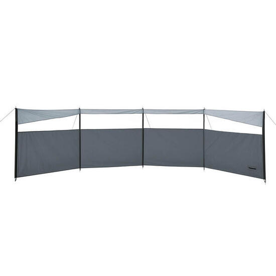 Pare-vent XL TRIGANO