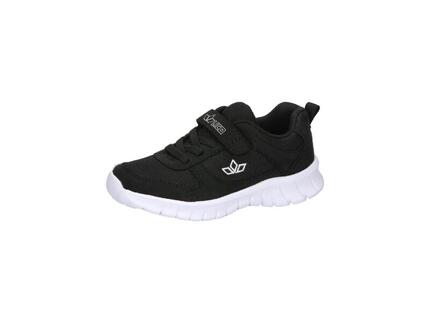 Sneaker Jungen Klettverschluss LICO Blaine VS