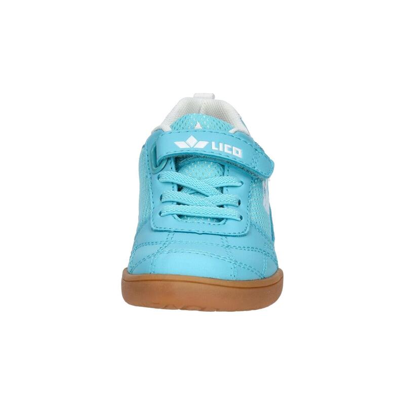 Chaussure de sport  Fermeture velcro Garçons LICO Bernie VS