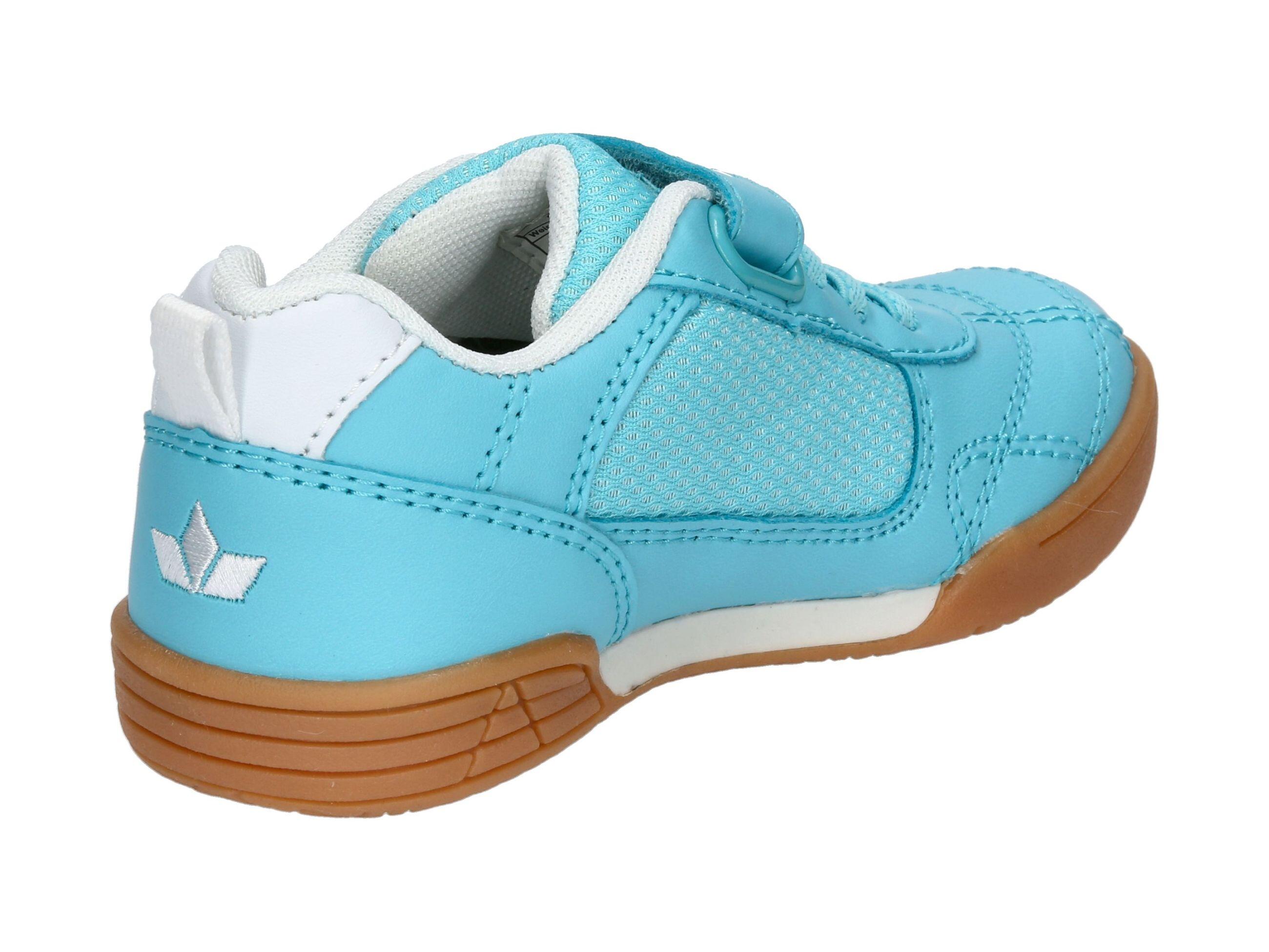 Chaussure de sport  Fermeture velcro Garçons LICO Bernie VS 4/5