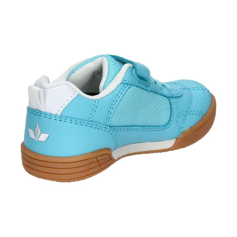 Chaussure de sport  Fermeture velcro Garçons LICO Bernie VS
