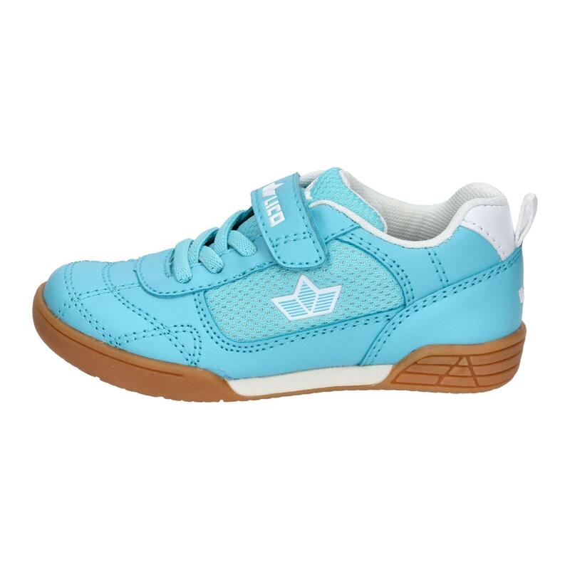 Chaussure de sport  Fermeture velcro Garçons LICO Bernie VS