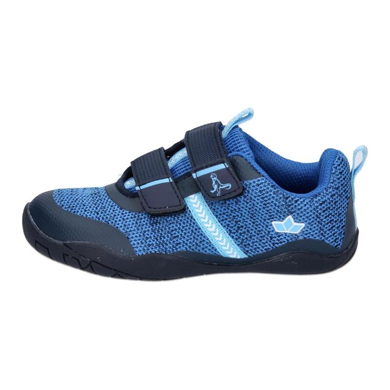 Sneakers Jongens Klittenband LICO Aride V