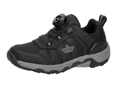 Scarpa all'aperto Impermeabile e traspirante Ragazzi LICO Jackson