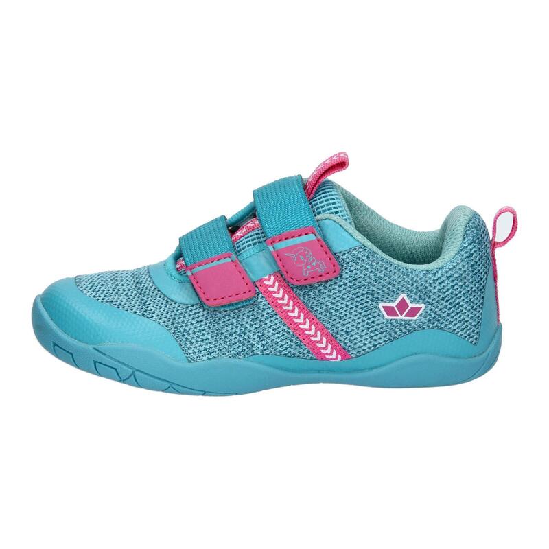 Sneakers Fermeture velcro Filles LICO Aride V