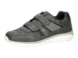 Sneakers Fermeture velcro Hommes LICO Conner V