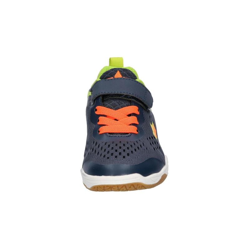 Chaussure de sport  Fermeture velcro Garçons LICO Key VS